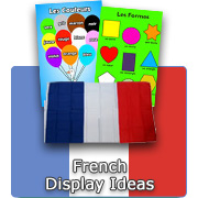 french display