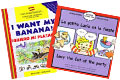 Spanish / English Bilingual Books