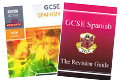 Spanish Revision Guides