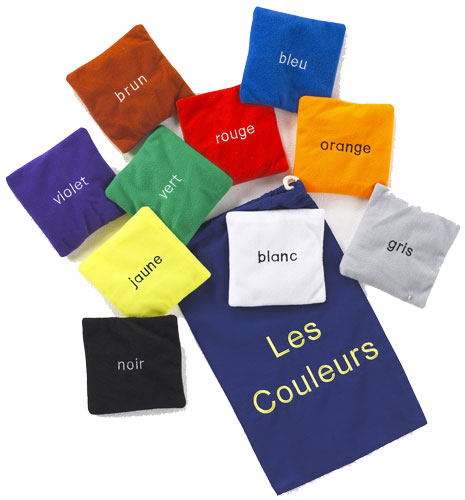 french-bean-bags-colours-little-linguist