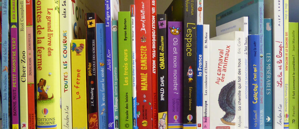 French Children S Books Online French Bookshop Little Linguist