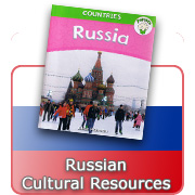 russian linguist jobs online