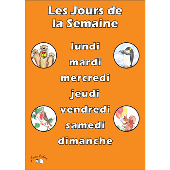 les animaux de la ferme  French teaching resources, Learning italian,  Teaching french