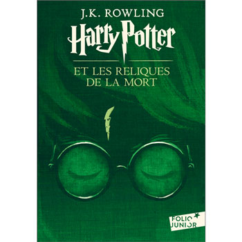 Harry Potter et la Chambre des Secrets (French Edition) - Rowling